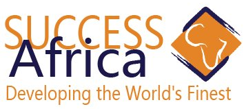Success Africa Jobs